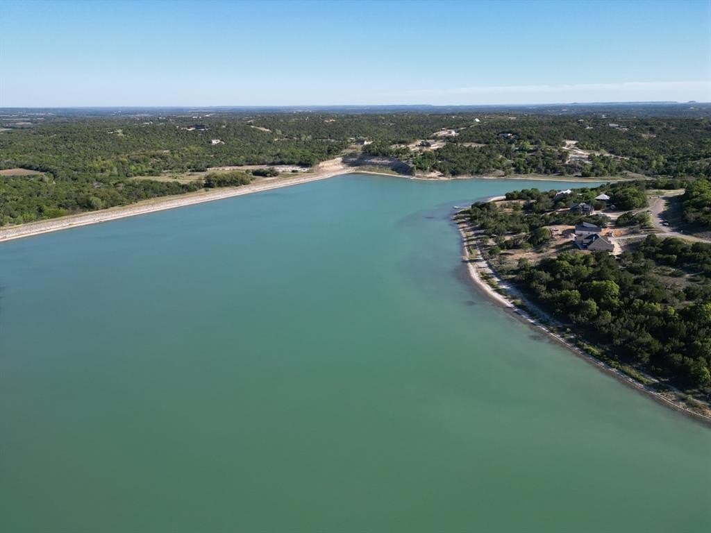 1.01 acres in Erath County - photo 5