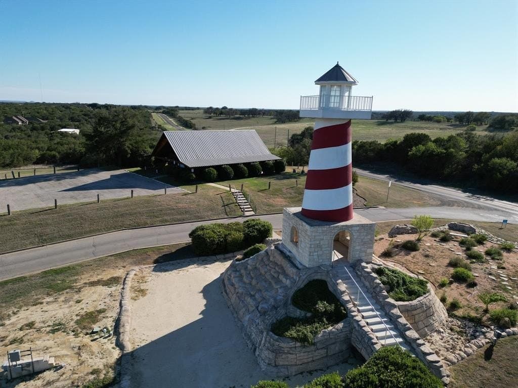 1.01 acres in Erath County - photo 19