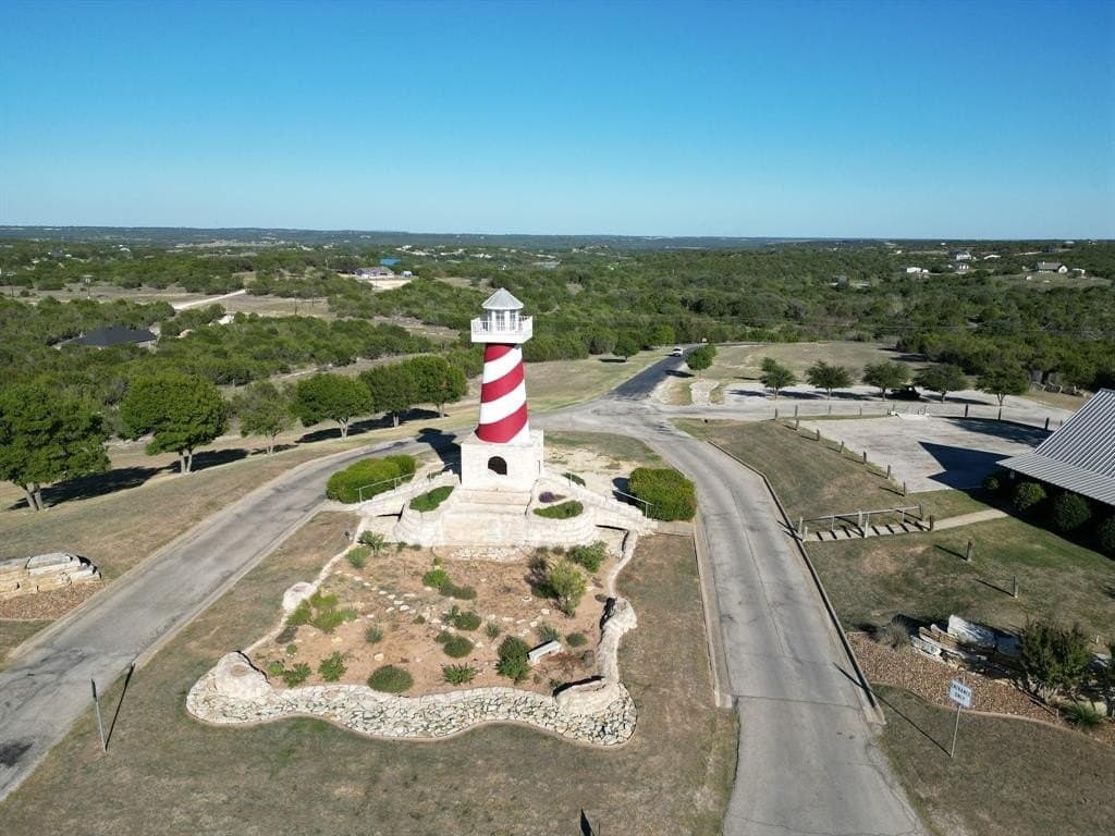 1.01 acres in Erath County - photo 16