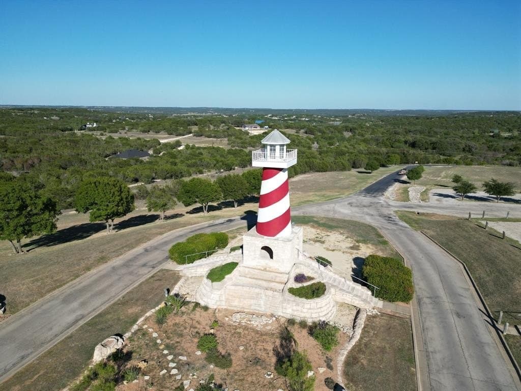 1.01 acres in Erath County - photo 17