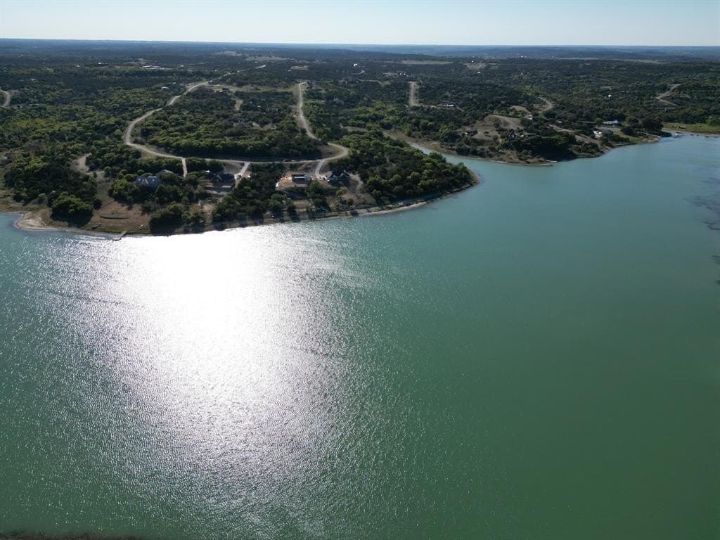 1.01 acres in Erath County - photo 8
