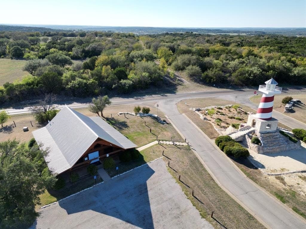 1.01 acres in Erath County - photo 13
