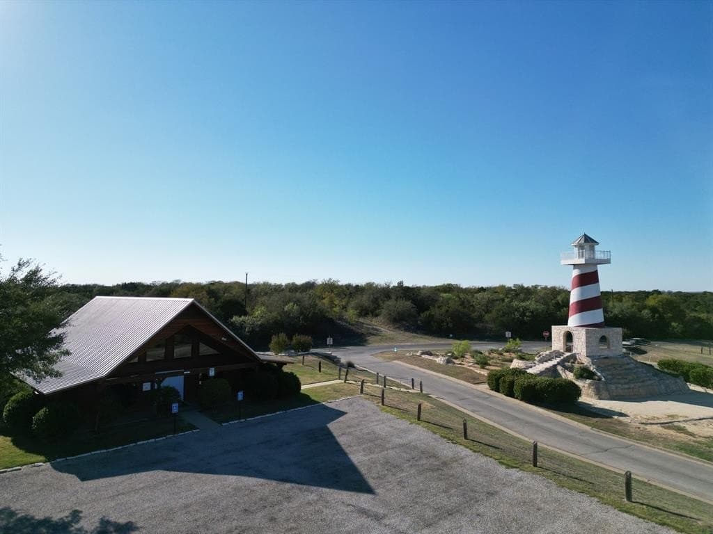 1.01 acres in Erath County - photo 12