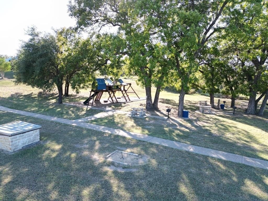 1.01 acres in Erath County - photo 10