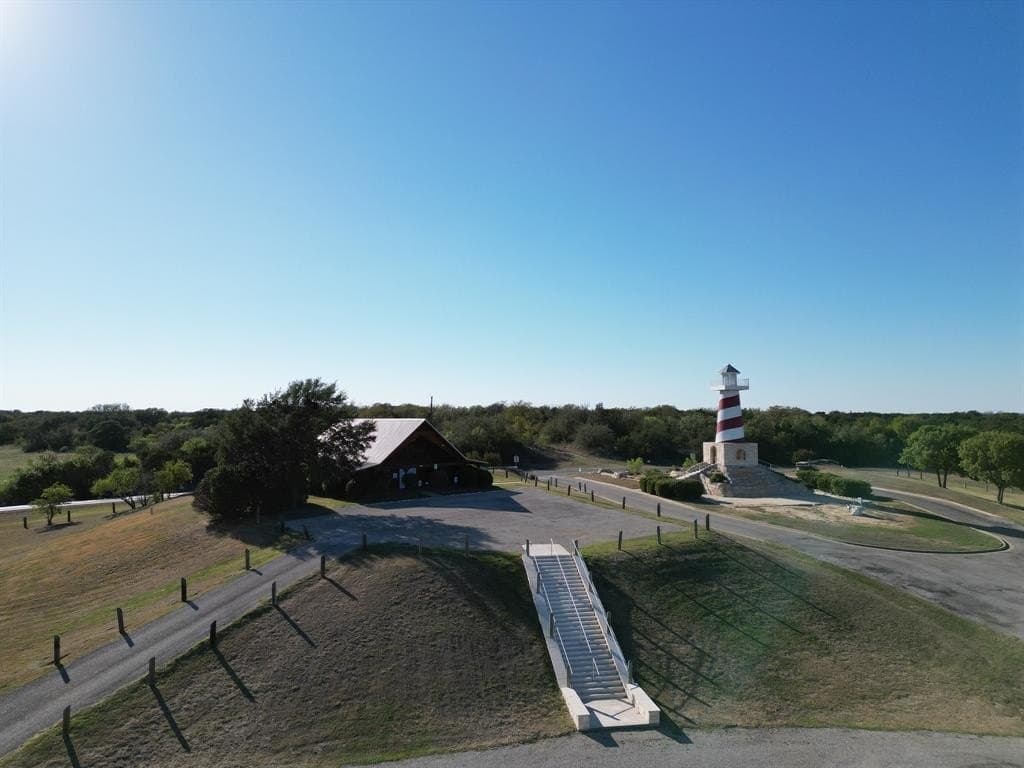 1.01 acres in Erath County - photo 11