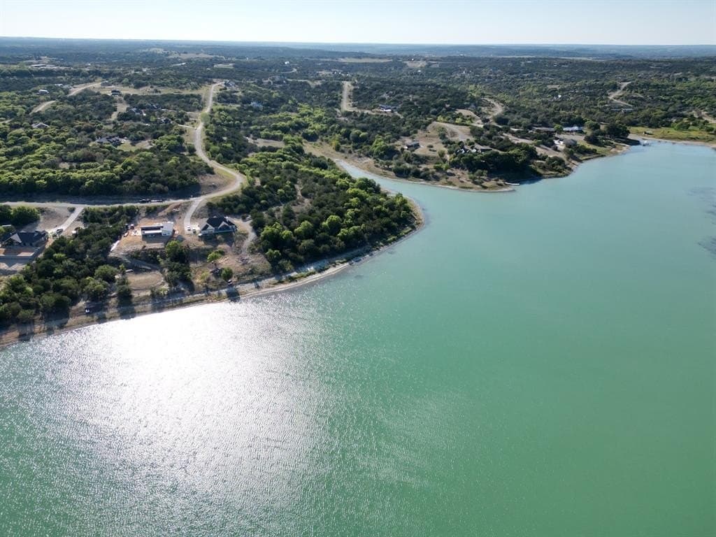 1.01 acres in Erath County - photo 7