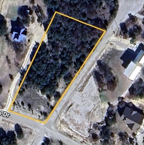 1.01 acres in Erath County - photo 2