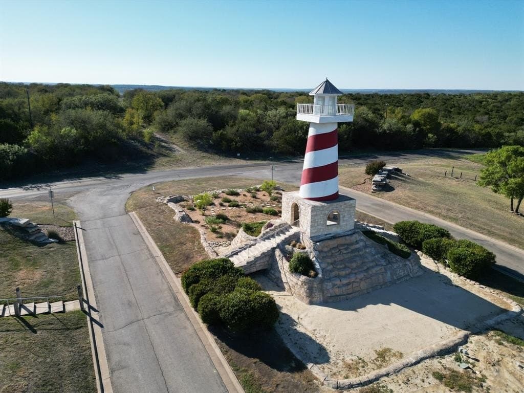 1.01 acres in Erath County - photo 18