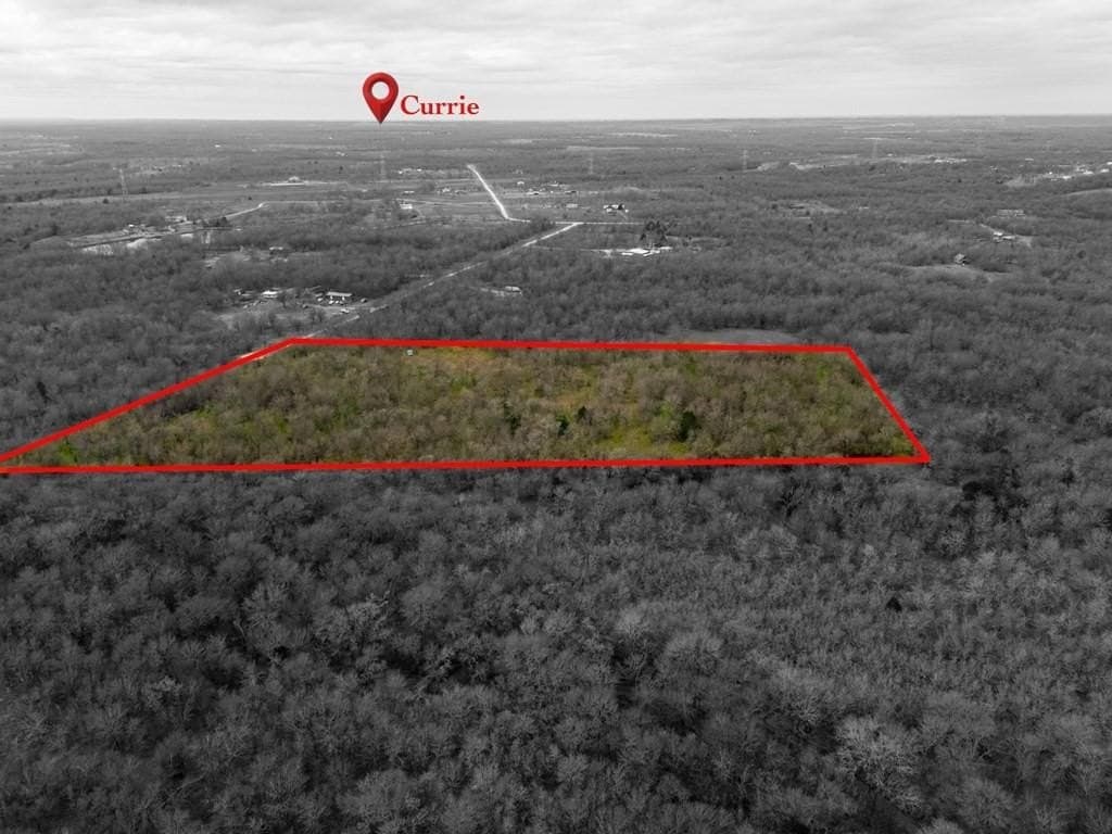 16.08 acres in Navarro County - photo 13