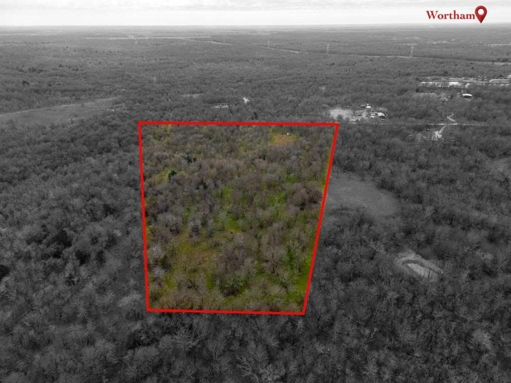 16.08 acres in Navarro County - photo 10