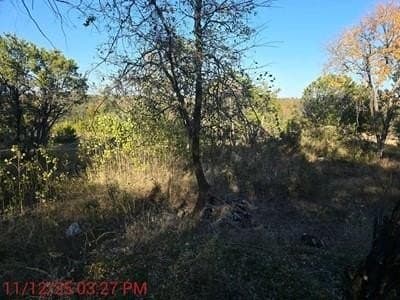 0.07 acres in Hood County - photo 2