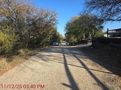 0.07 acres in Hood County - photo 3