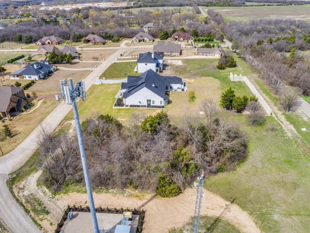 1.07 acres in Collin County - photo 4