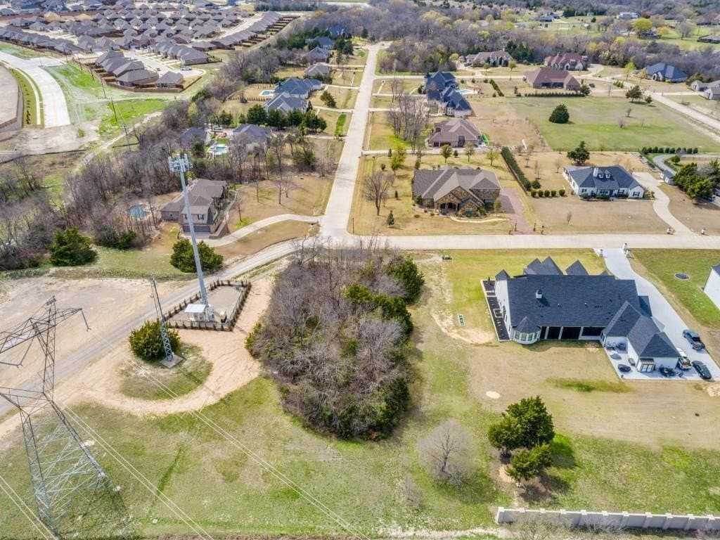 1.07 acres in Collin County - photo 5