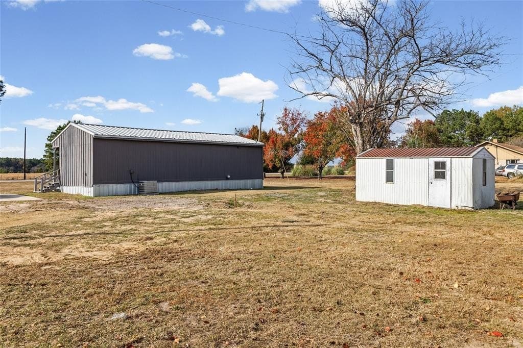0.75 acres in Red River County - photo 19