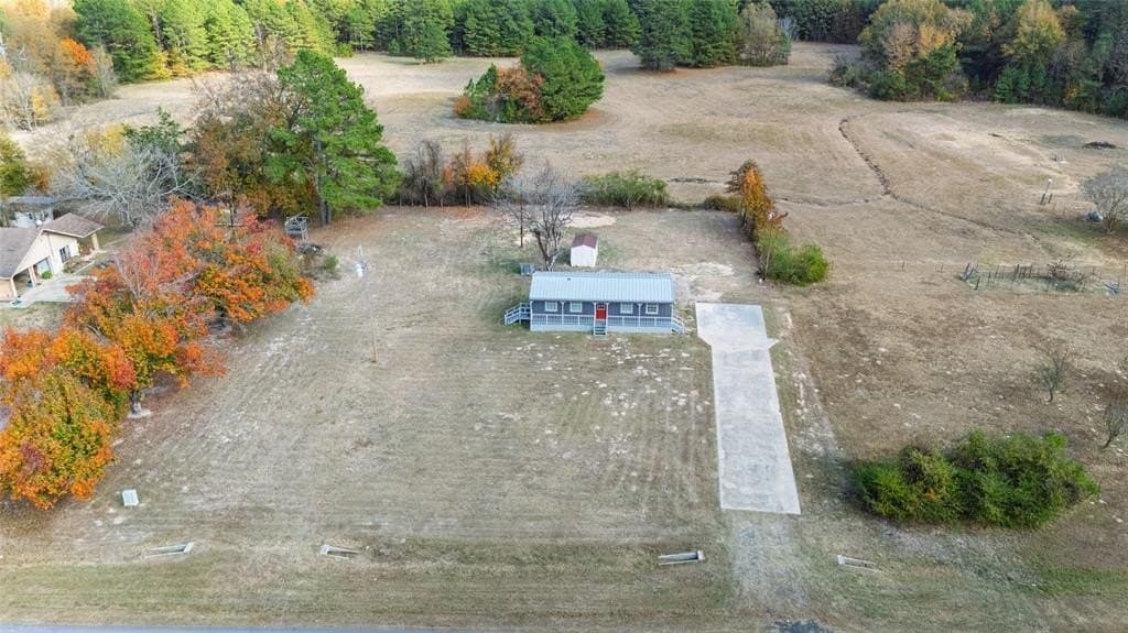 0.75 acres in Red River County - photo 3