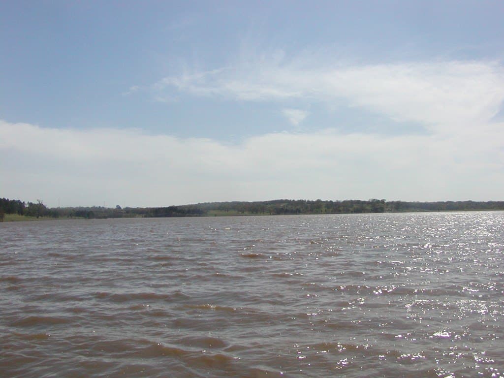 2.53 acres in Henderson County - photo 10
