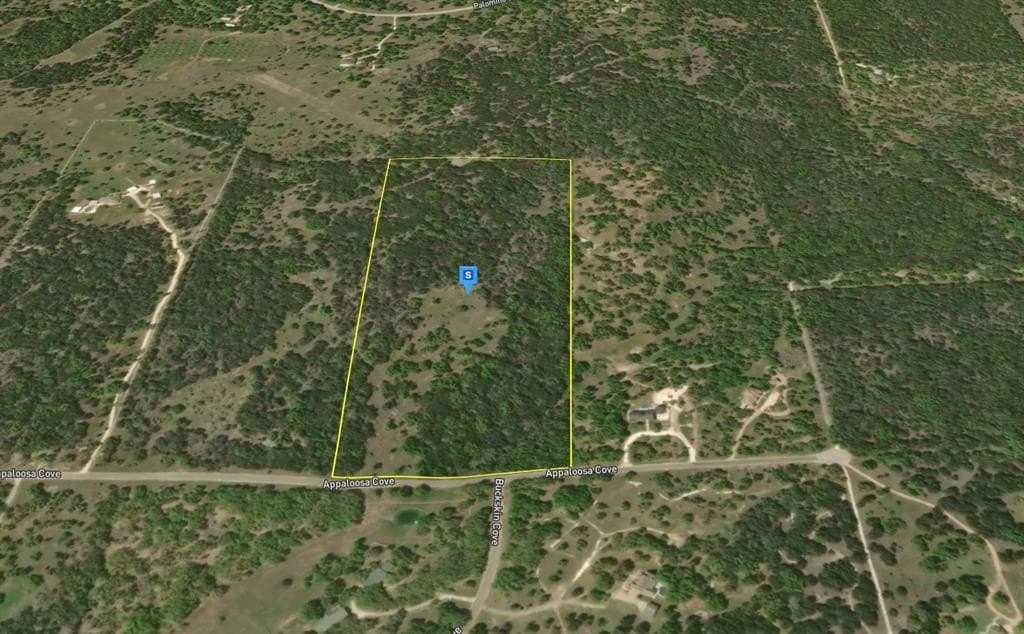 35.37 acres in Williamson County - photo 2