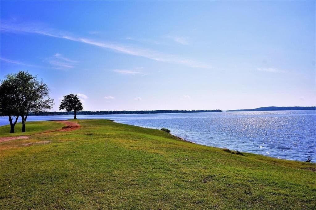 0.51 acres in Grayson County - photo 10