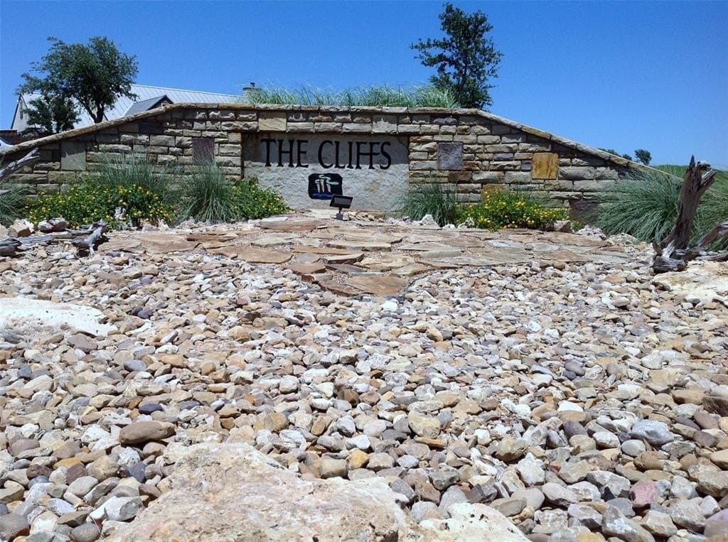 0.37 acres in Palo Pinto County - photo 8
