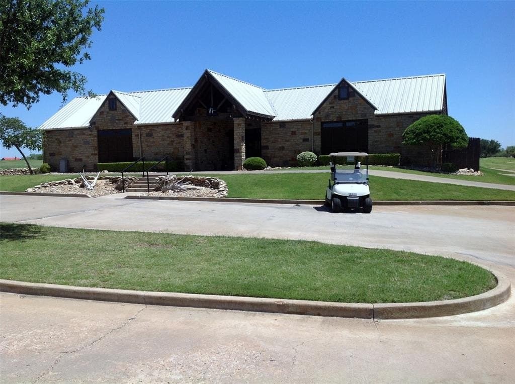 0.37 acres in Palo Pinto County - photo 9