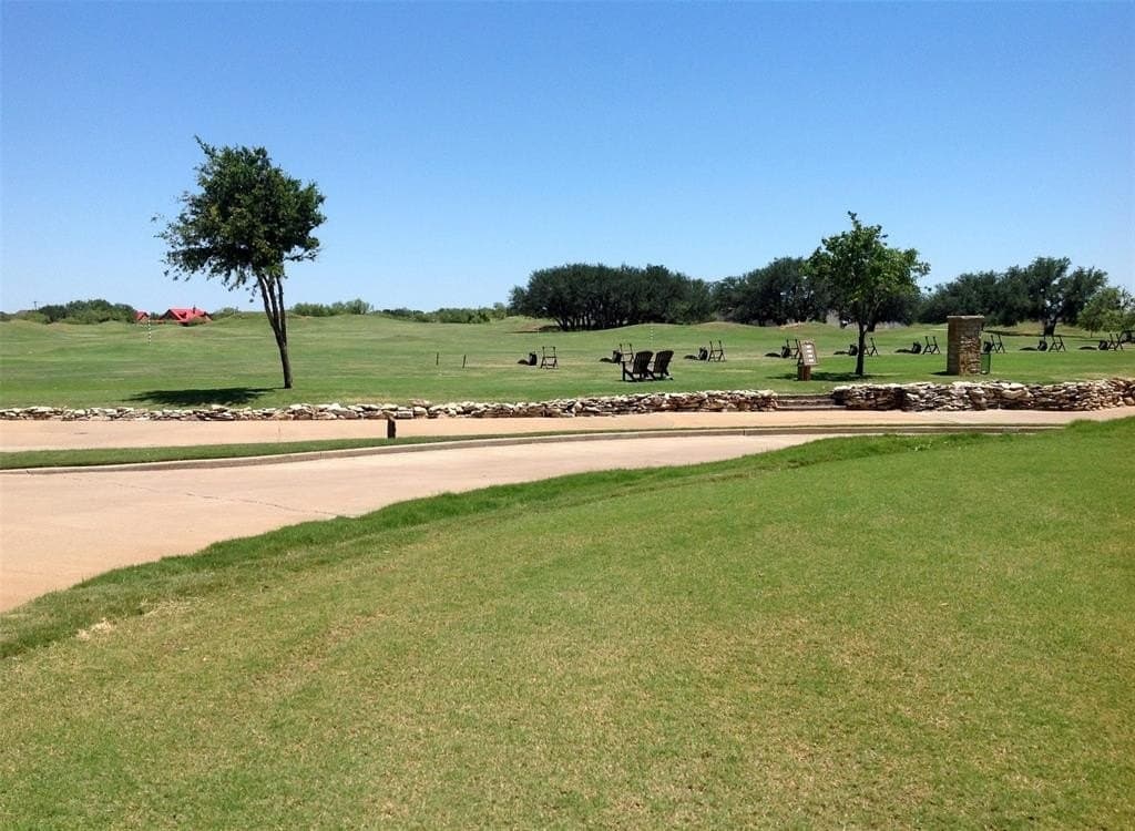 0.37 acres in Palo Pinto County - photo 10