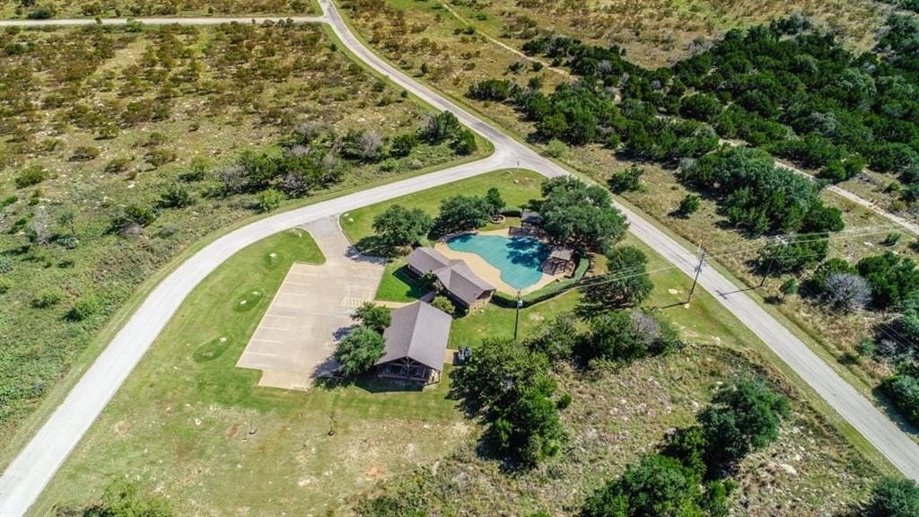 0.37 acres in Palo Pinto County - photo 11