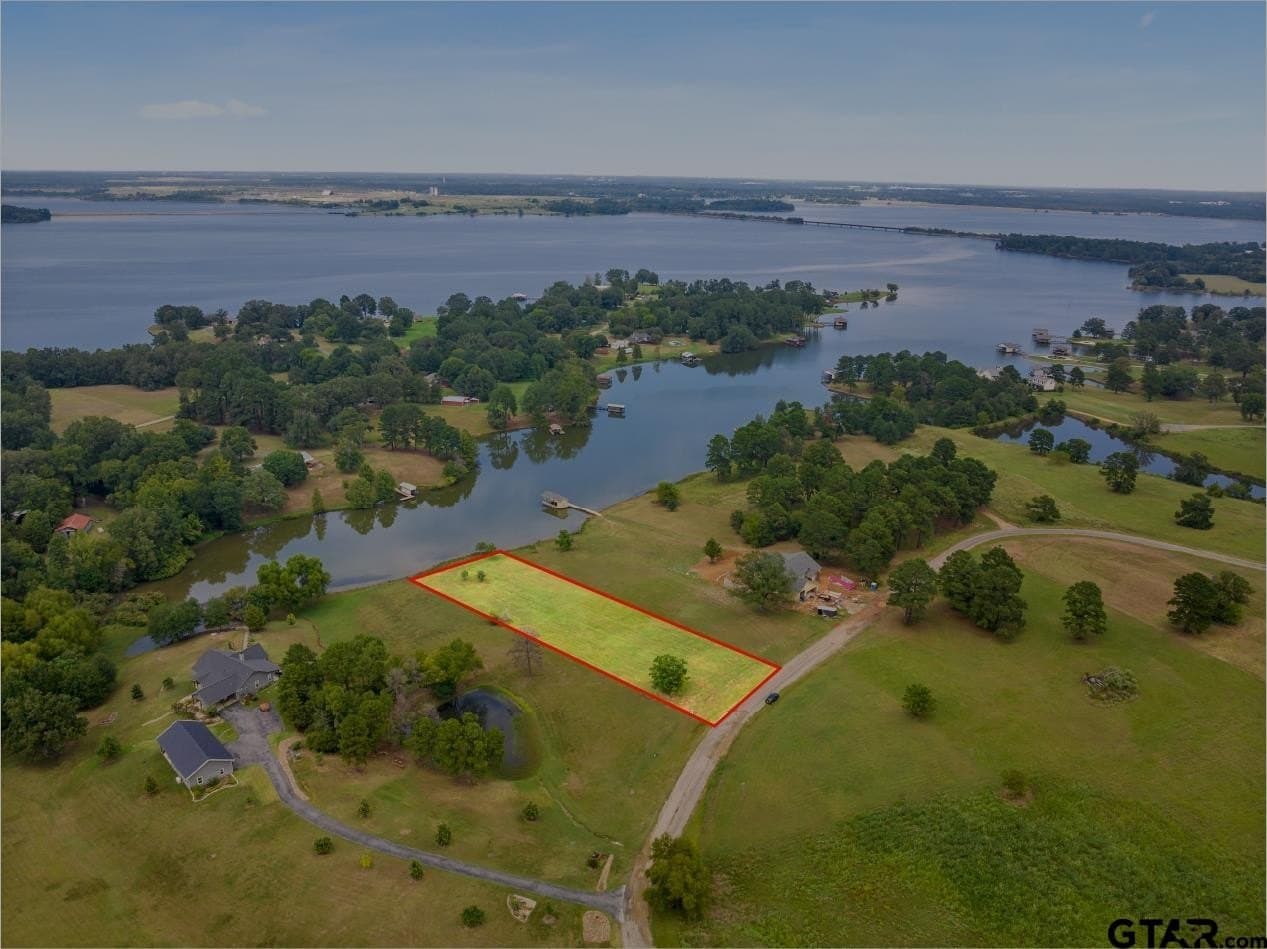 1.13 acres in Camp County - photo 2