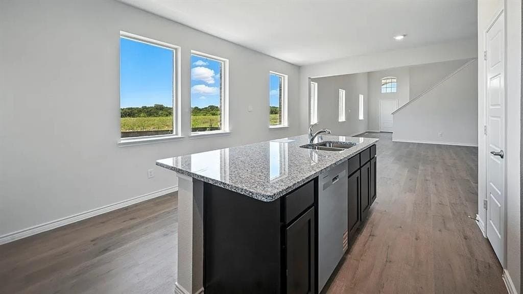 58.18 acres in Collin County - photo 4