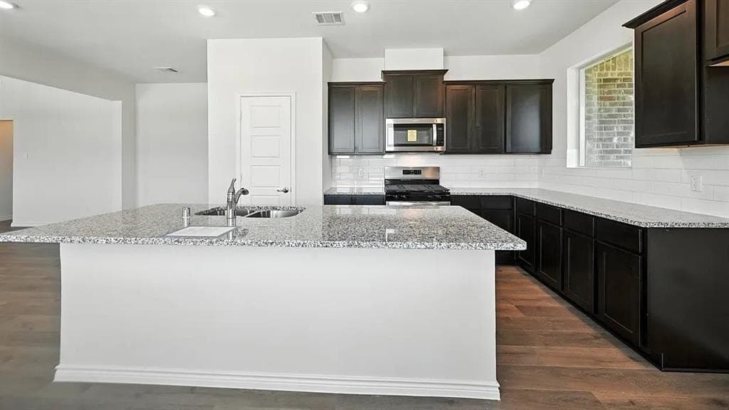 58.18 acres in Collin County - photo 22