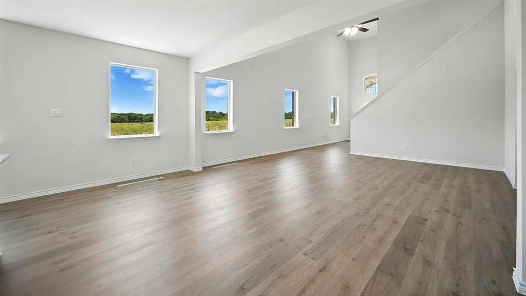 58.18 acres in Collin County - photo 31
