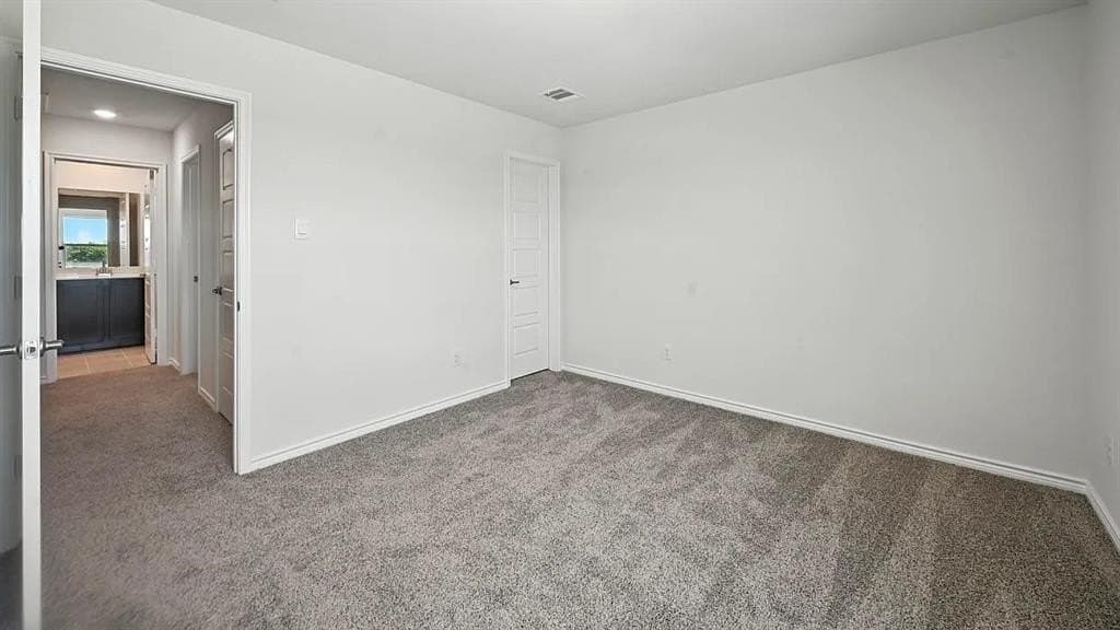 58.18 acres in Collin County - photo 20