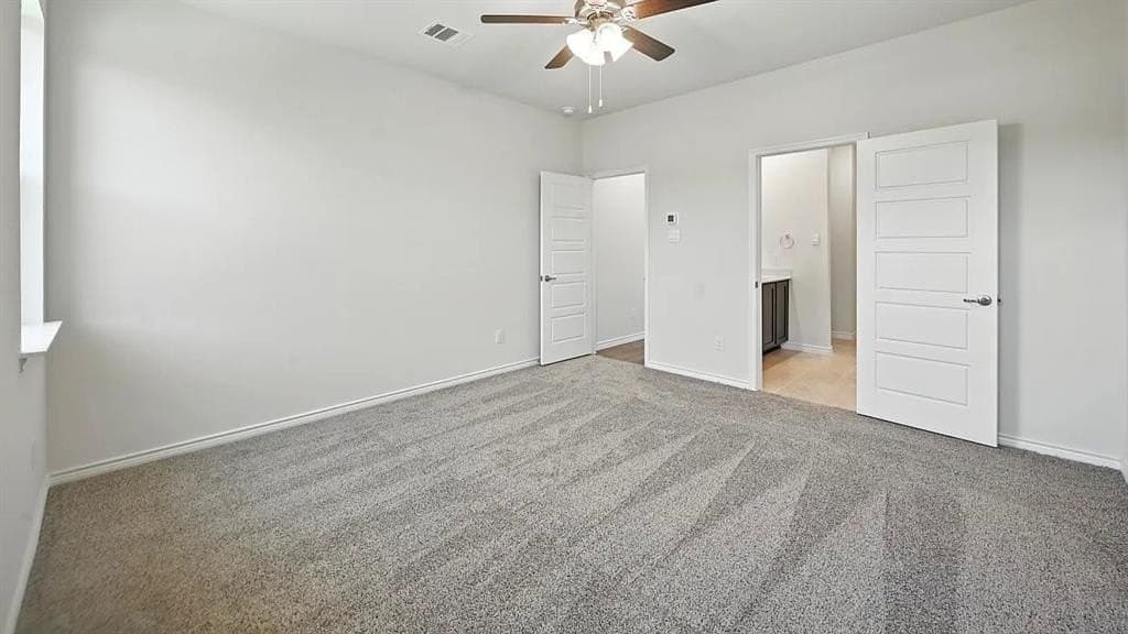 58.18 acres in Collin County - photo 10