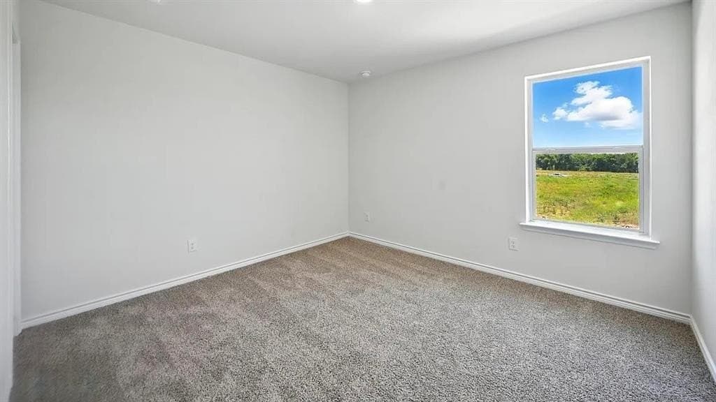 58.18 acres in Collin County - photo 19