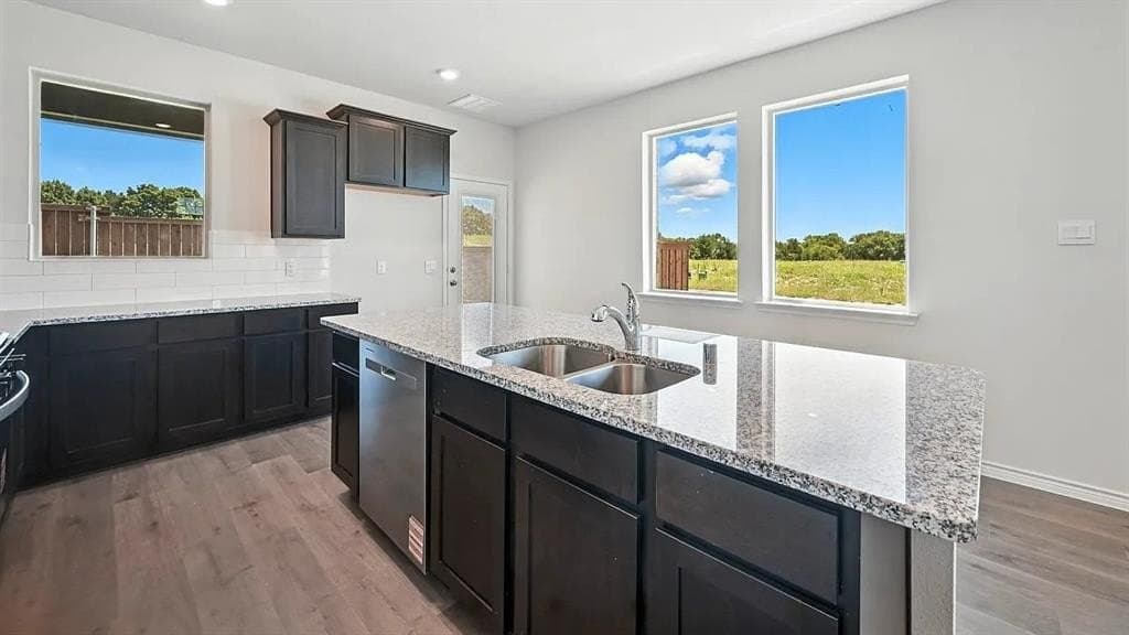 58.18 acres in Collin County - photo 24