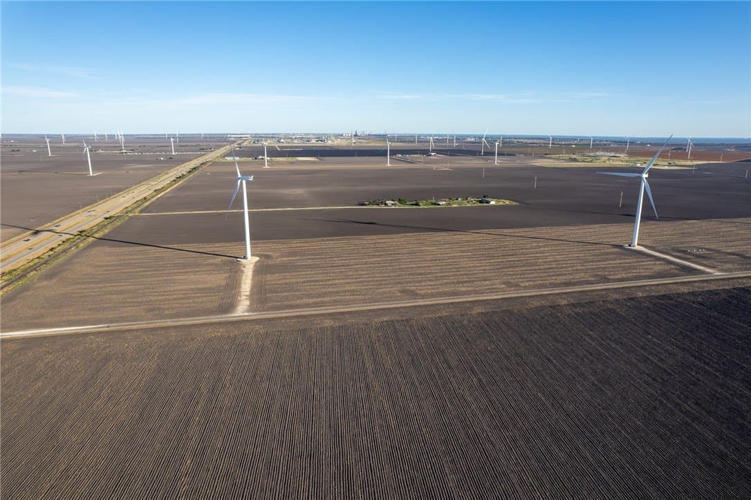 572.99 acres in San Patricio County - photo 5