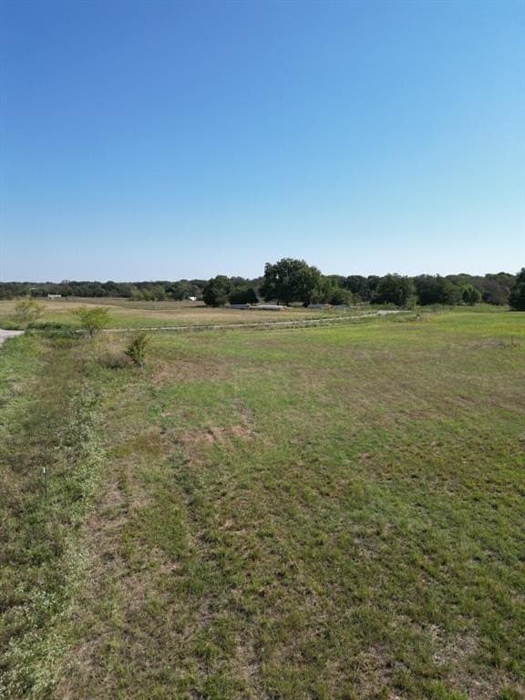 0.58 acres in Hunt County - photo 4