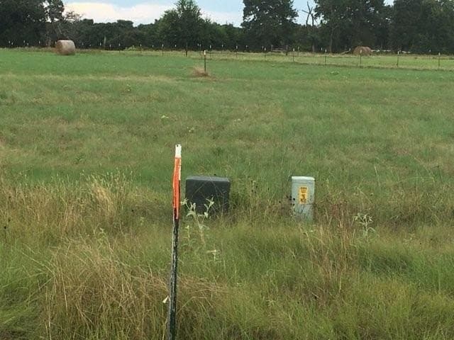 0.58 acres in Hunt County - photo 5