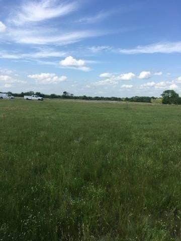 0.58 acres in Hunt County - photo 8