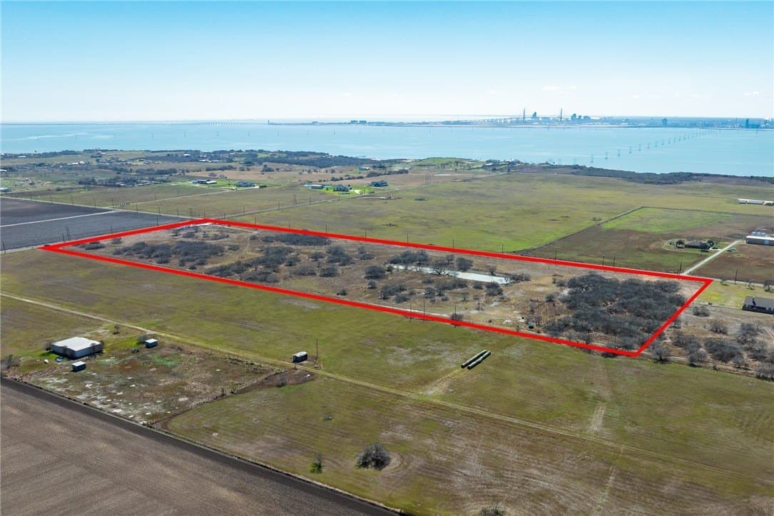 28.3 acres in San Patricio County - photo 10