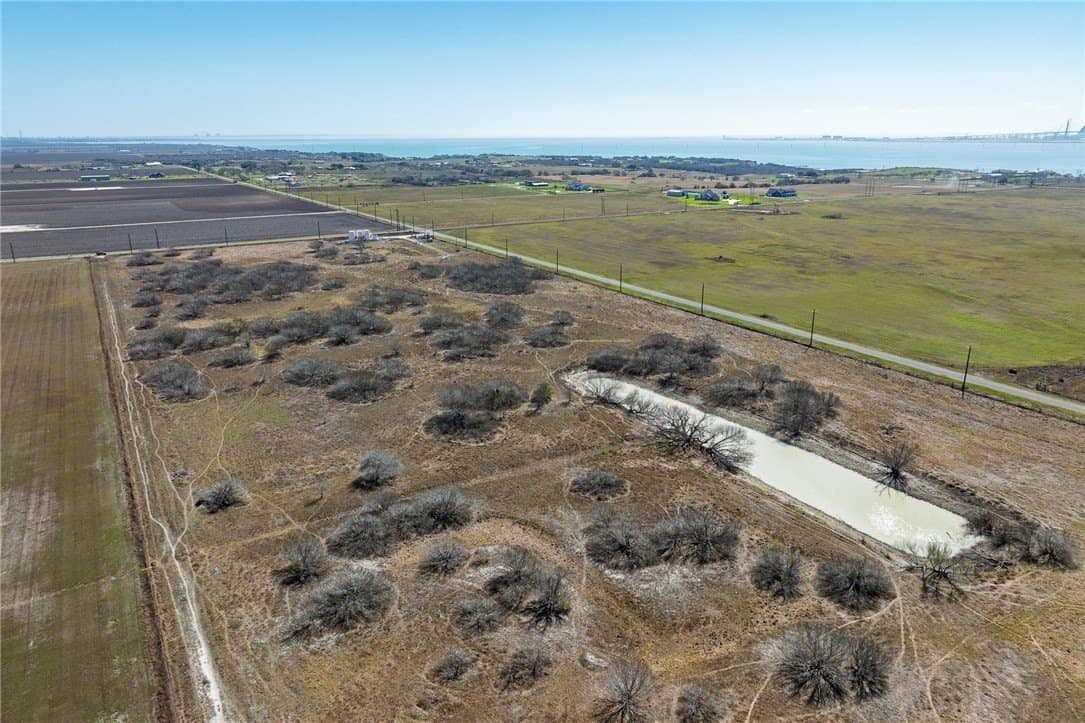 28.3 acres in San Patricio County - photo 11