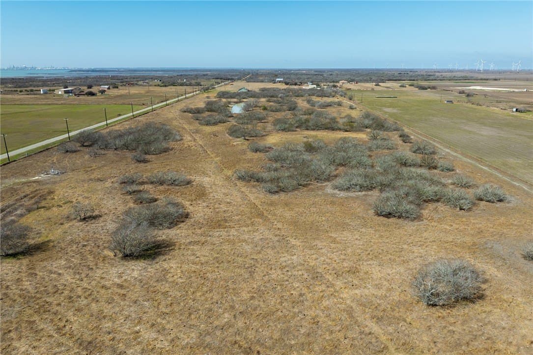 28.3 acres in San Patricio County - photo 14