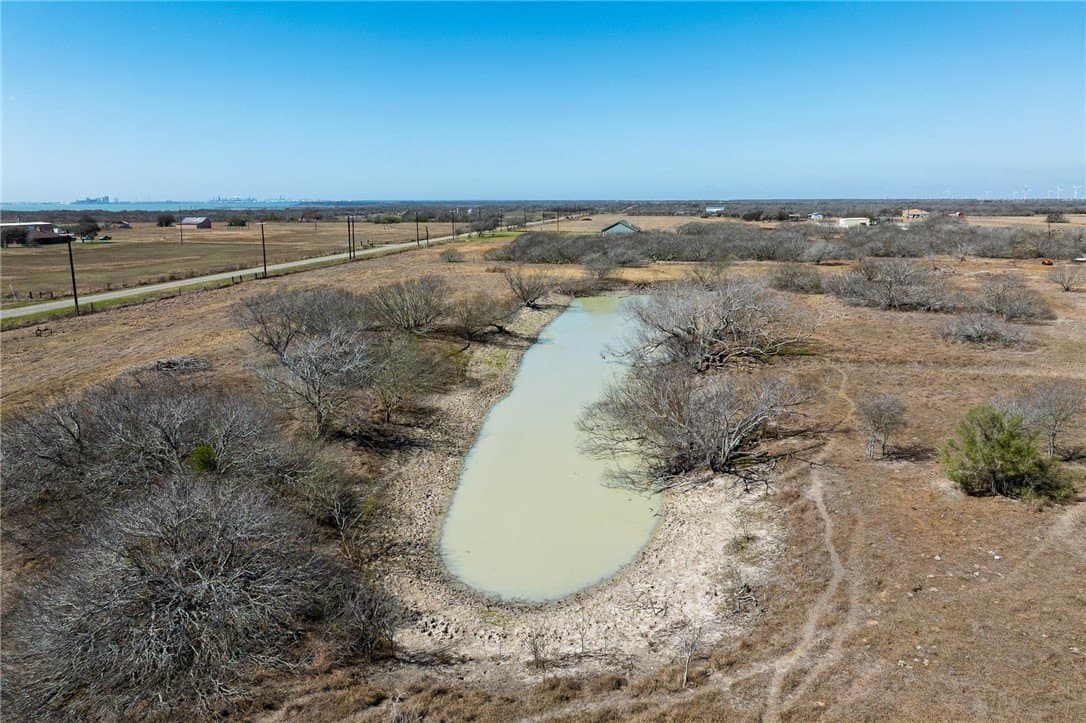 28.3 acres in San Patricio County - photo 3