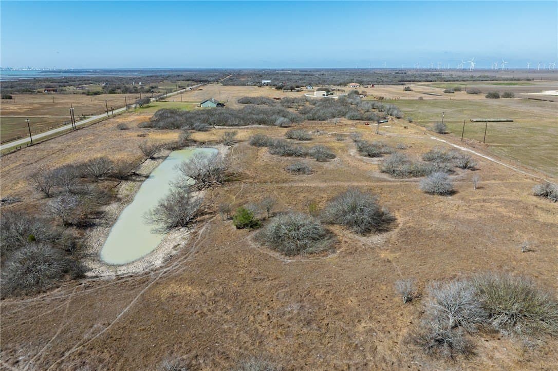 28.3 acres in San Patricio County - photo 12