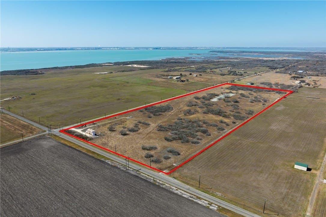 28.3 acres in San Patricio County - photo 5