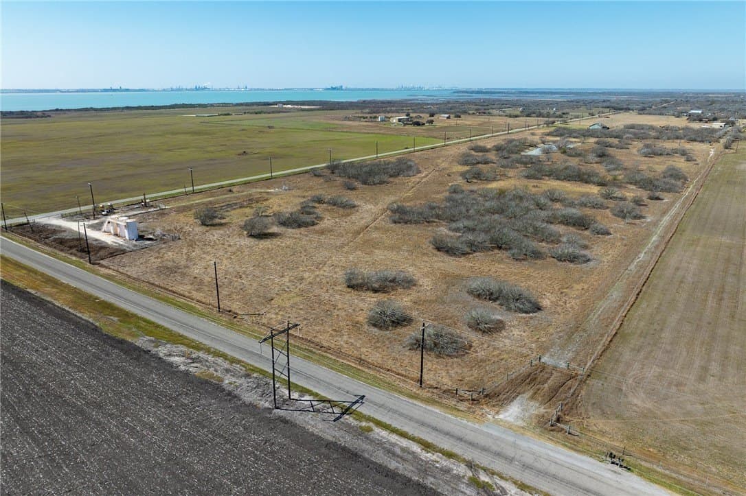 28.3 acres in San Patricio County - photo 13