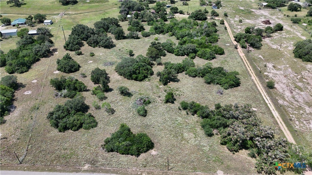 13 acres in Refugio County - photo 2