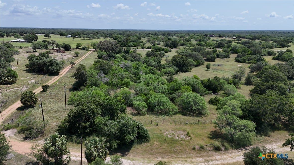 13 acres in Refugio County - photo 3