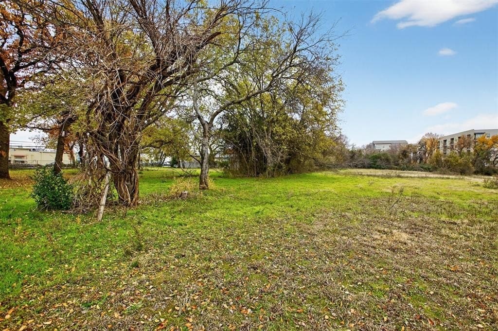 15.54 acres in Tarrant County - photo 13