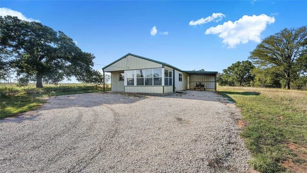 255.24 acres in Comanche County - photo 12